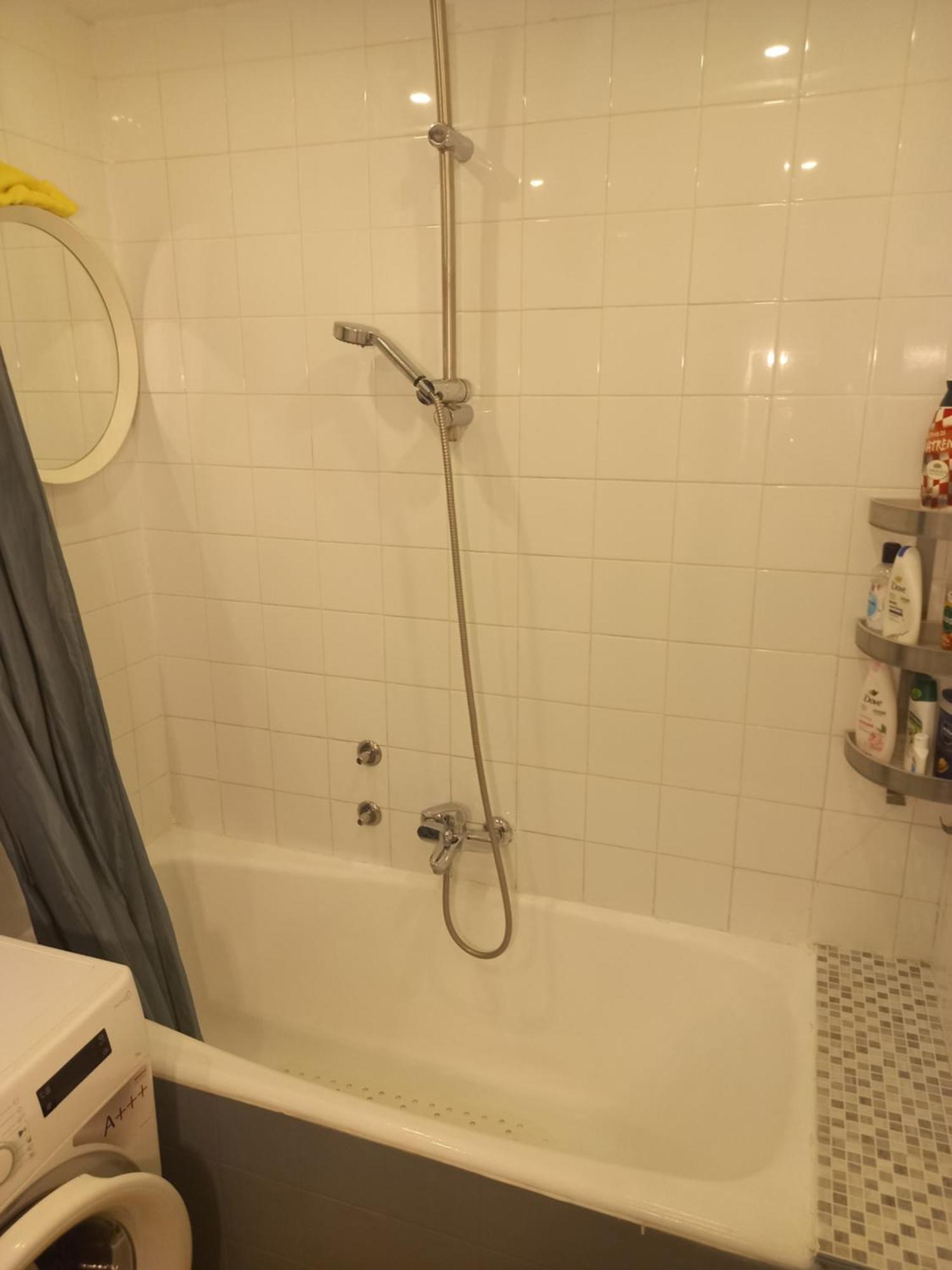 Apartment Jarun Comfort Zagreb Exterior foto