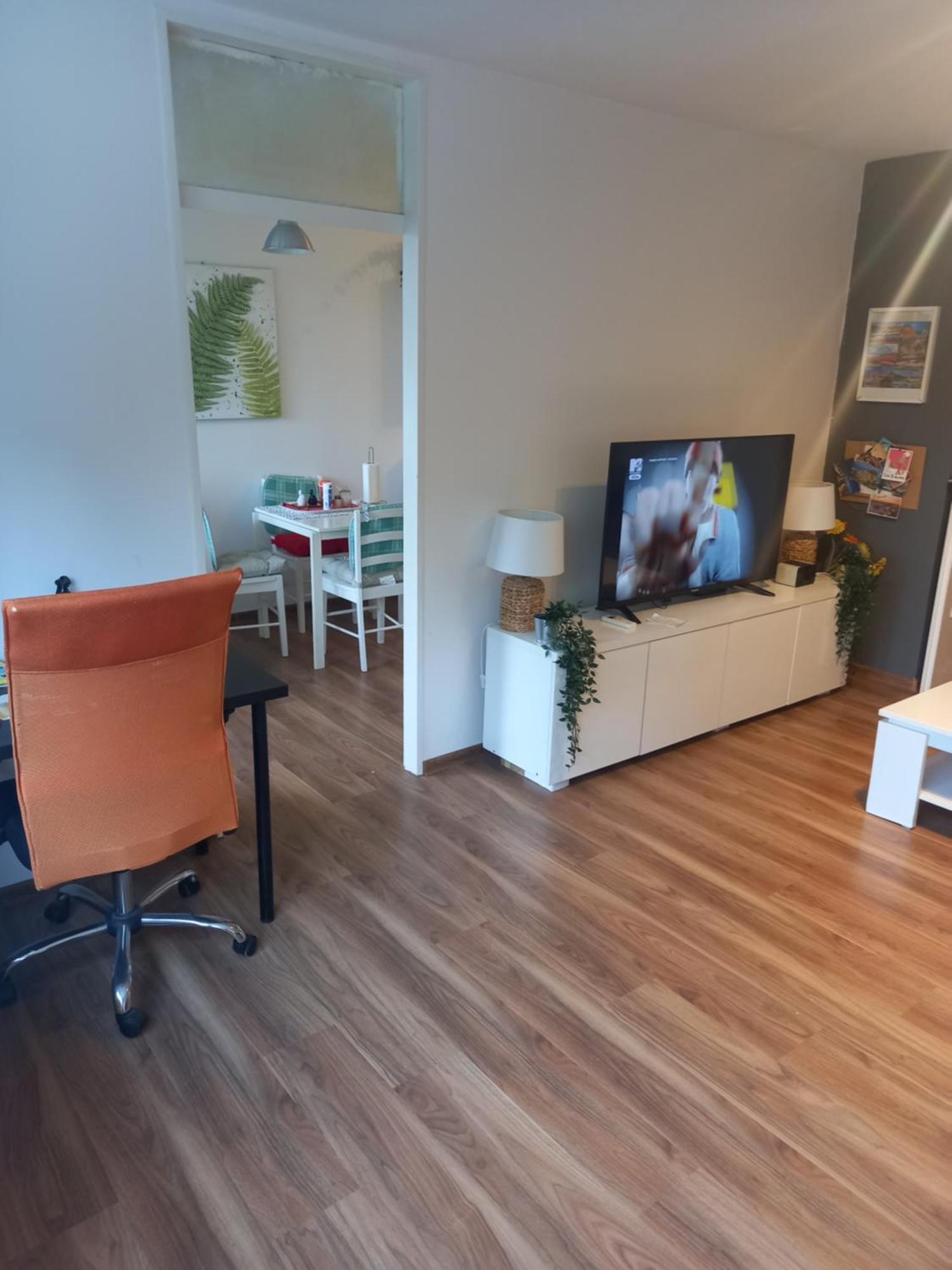 Apartment Jarun Comfort Zagreb Quarto foto