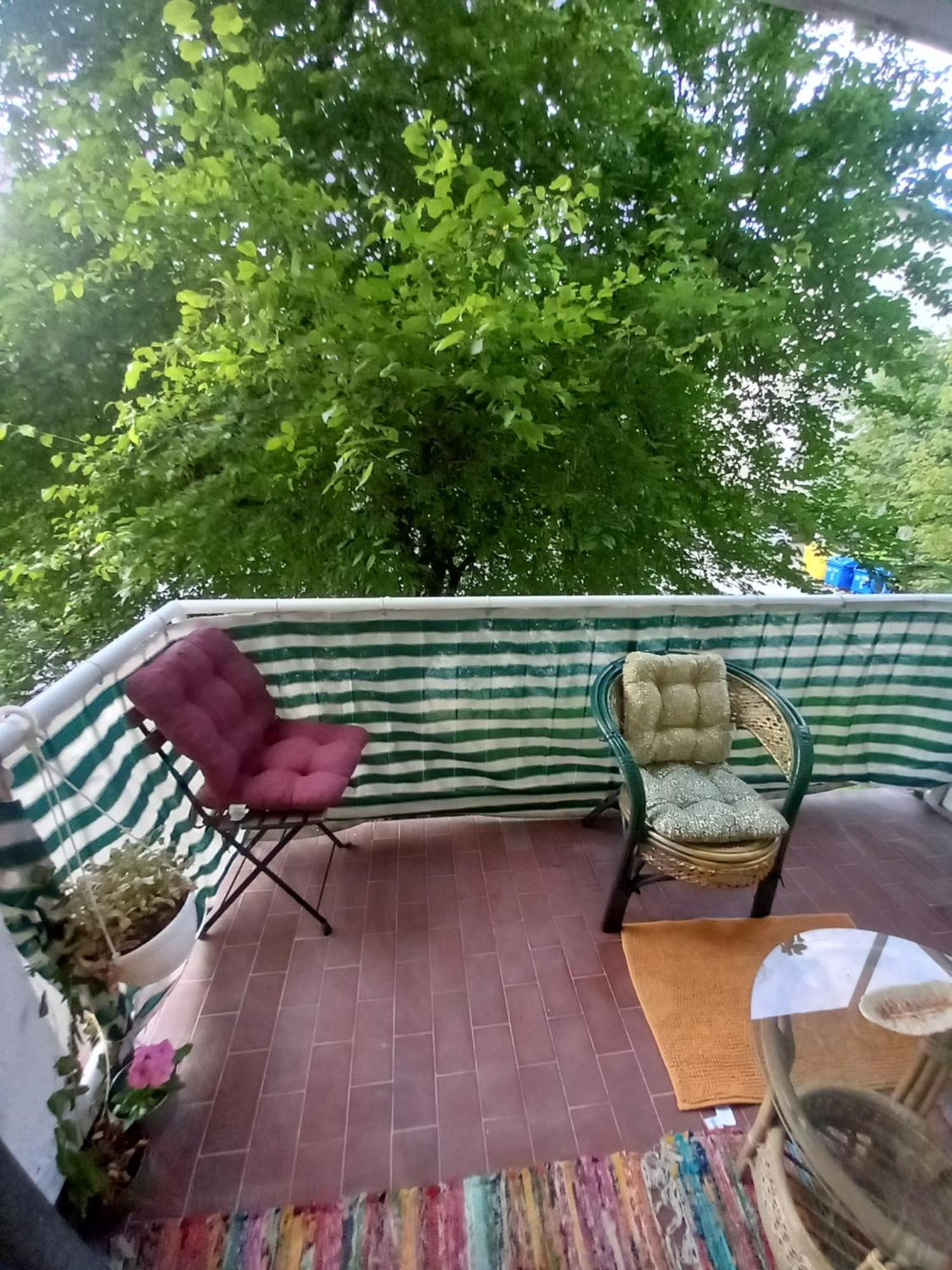 Apartment Jarun Comfort Zagreb Quarto foto
